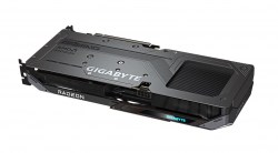 gv-r9060xtgaming-oc-8gd_6