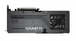 gv-r9060xtgaming-oc-8gd_7