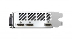 gv-r9060xtgaming-oc-8gd_8
