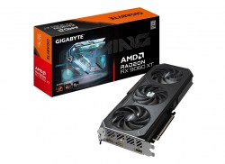 gv-r9060xtgaming-oc-8gd_9