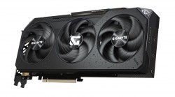 gv-r9070gaming-oc-16gd_3