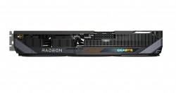 gv-r9070gaming-oc-16gd_5