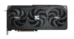 gv-r9070xtgaming-16gd_1