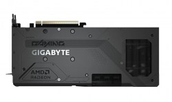 gv-r9070xtgaming-oc-16gd_6