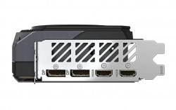 gv-r9070xtgaming-oc-16gd_7