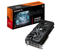 gv-r9070xtgaming-oc-16gd_8
