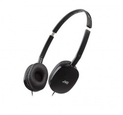 ha-s160m-b-u_1