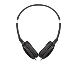 ha-s160m-b-u_2