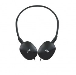 ha-s160m-b-u_3