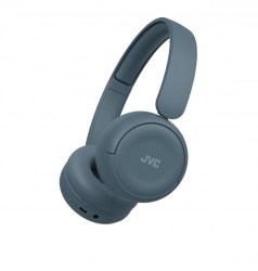 ha-s59w-a-u_1