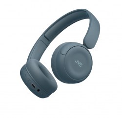 ha-s59w-a-u_2