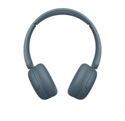 ha-s59w-a-u_3