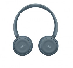ha-s59w-a-u_4