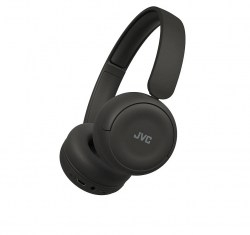 ha-s59w-b-u_1