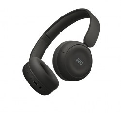 ha-s59w-b-u_2