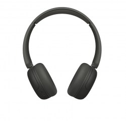 ha-s59w-b-u_3
