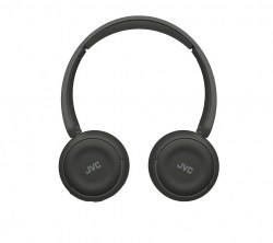 ha-s59w-b-u_4
