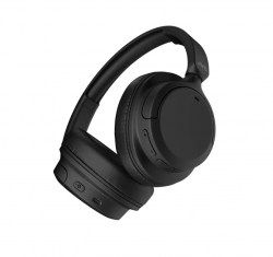 ha-s75n-b-u_3