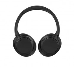 ha-s95n-b-u_4