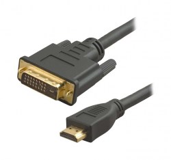 hdmi-to-dvi-1,8m-real-el_1