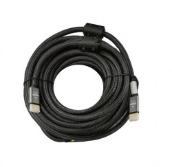 hdmi-to-hdmi-10m-atcom-premium_1