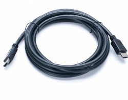 hdmi-to-hdmi-2,5m-sven-19m-19m_1