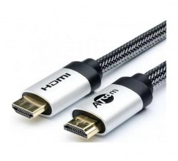 hdmi-to-hdmi-2m-atcom-high-speed_1