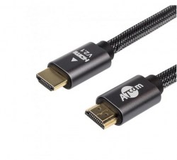 hdmi-to-hdmi-3m-atcom-premium-ver-2.1_1