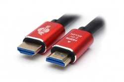 hdmi-to-hdmi-3m-atcom-red-gold-ver-2.0_1