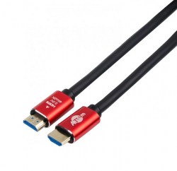 hdmi-to-hdmi-5m-atcom-red-gold-ver-2.0_1