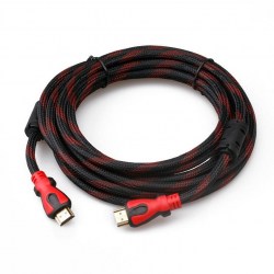 hdmi-to-hdmi-5m-merlion-black-red_1