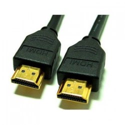 hdmi-to-hdmi-atcom,-10-_1