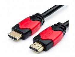 hdmi-to-hdmi-atcom-ver.-2.0-red-gold_1