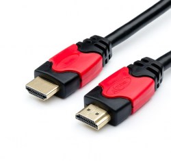 hdmi-to-hdmi-v-1.4-atcom,-1.5-м_1