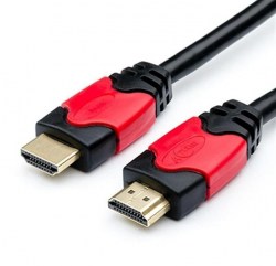 hdmi-to-hdmi-v-1.4-atcom,-20-м_1