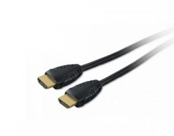 hdmi-to-hdmi-v-1.4-tecro-(hd-07-50),-7.5м-black_1