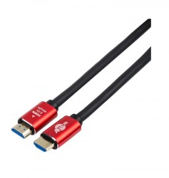 hdmi-to-hdmi-v-2.0-atcom_1