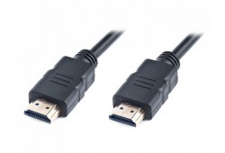hdmi-to-hdmi-v-2.0-real-el-el123500012_1