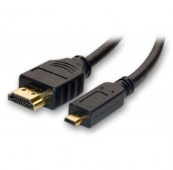 hdmi-to-microhdmi-d-v-1.4-atcom-2.0m_1