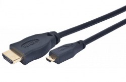 hdmi-to-microhdmid-v-1.3-gembird-1.8m-cc-hdmid-6_1