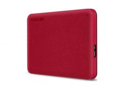 hdtca10er3aa_2