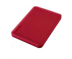 hdtca10er3aa_3