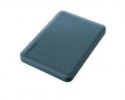hdtca20eg3aa_1