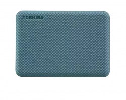 hdtca20eg3aa_2