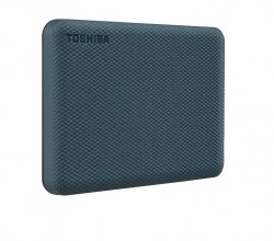 hdtca20eg3aa_3