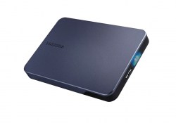 hdtx220ek3aa_1