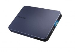 hdtx240ek3ca_1