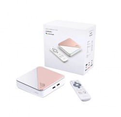 homatics-box-r-4k-plus_2