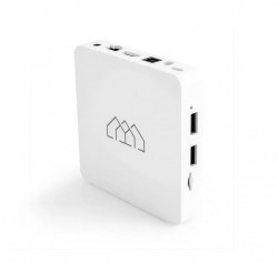 homatics-box-r-lite-4k_4