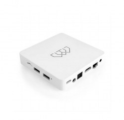 homatics-box-r-lite-4k_5